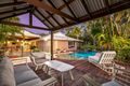 Property photo of 125 Jensen Road Ninderry QLD 4561