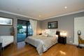 Property photo of 14 Maccabean Avenue Dianella WA 6059