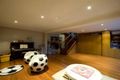 Property photo of 14 Maccabean Avenue Dianella WA 6059
