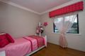 Property photo of 14 Maccabean Avenue Dianella WA 6059