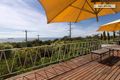 Property photo of 77 Bayview Road McCrae VIC 3938