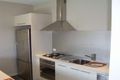 Property photo of 1/42 Frederick Street Merewether NSW 2291