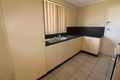 Property photo of 1/137 Camooweal Street Menzies QLD 4825