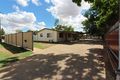 Property photo of 1/137 Camooweal Street Menzies QLD 4825