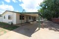 Property photo of 1/137 Camooweal Street Menzies QLD 4825