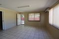Property photo of 1/137 Camooweal Street Menzies QLD 4825