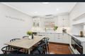 Property photo of 145 Wilding Street Doubleview WA 6018