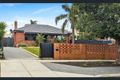 Property photo of 145 Wilding Street Doubleview WA 6018