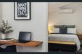 Property photo of 145 Wilding Street Doubleview WA 6018