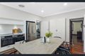 Property photo of 145 Wilding Street Doubleview WA 6018