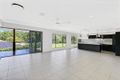 Property photo of 14 Brushbox Place Eumundi QLD 4562