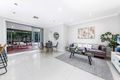 Property photo of 3/75 Cragg Street Condell Park NSW 2200