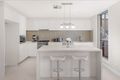 Property photo of 3/75 Cragg Street Condell Park NSW 2200