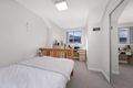 Property photo of 3/75 Cragg Street Condell Park NSW 2200