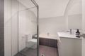 Property photo of 3/75 Cragg Street Condell Park NSW 2200