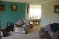 Property photo of 20 Renegade Way Kingsley WA 6026
