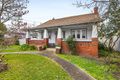 Property photo of 40 Arthur Street Fairfield VIC 3078