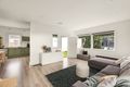 Property photo of 40 Arthur Street Fairfield VIC 3078