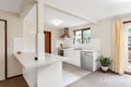 Property photo of 8/716 Stirling Highway Mosman Park WA 6012