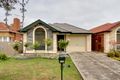 Property photo of 40A Boss Avenue Marleston SA 5033