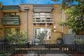 Property photo of 3/101 Albion Road Box Hill VIC 3128