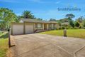 Property photo of 33 Pangari Drive Fairview Park SA 5126