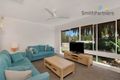 Property photo of 33 Pangari Drive Fairview Park SA 5126