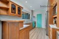 Property photo of 33 Pangari Drive Fairview Park SA 5126