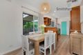 Property photo of 33 Pangari Drive Fairview Park SA 5126