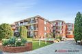 Property photo of 7/154-156 The Grand Parade Monterey NSW 2217