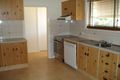 Property photo of 140 Petersham Road Leeton NSW 2705