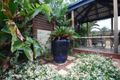 Property photo of 20 Mellum Circuit Pacific Pines QLD 4211