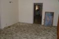 Property photo of 57 Christie Road Tarro NSW 2322