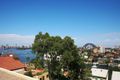 Property photo of 11/47-55 Milson Road Cremorne Point NSW 2090