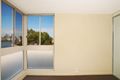 Property photo of 11/47-55 Milson Road Cremorne Point NSW 2090