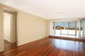 Property photo of 11/47-55 Milson Road Cremorne Point NSW 2090