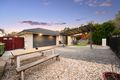 Property photo of 37 Codrington Circuit Pacific Pines QLD 4211