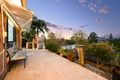 Property photo of 37 Codrington Circuit Pacific Pines QLD 4211