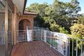 Property photo of 36 Flat Rock Road Gymea Bay NSW 2227