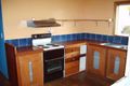 Property photo of 53 East Street Bega NSW 2550