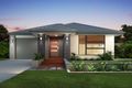 Property photo of 4 Hayter Street Logan Reserve QLD 4133