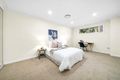 Property photo of 18 Leeder Avenue Penshurst NSW 2222