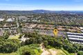 Property photo of 43 Callistemon Way Warriewood NSW 2102
