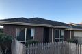 Property photo of 1/205 Austin Road Seaford VIC 3198