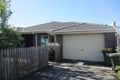 Property photo of 1/205 Austin Road Seaford VIC 3198