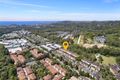 Property photo of 43 Callistemon Way Warriewood NSW 2102