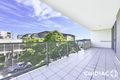 Property photo of 309/4 Lewis Avenue Rhodes NSW 2138