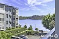Property photo of 309/4 Lewis Avenue Rhodes NSW 2138