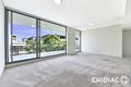 Property photo of 309/4 Lewis Avenue Rhodes NSW 2138
