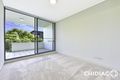 Property photo of 309/4 Lewis Avenue Rhodes NSW 2138